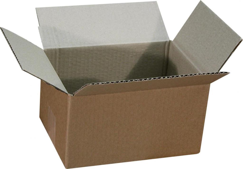 Broyeur de carton Profipack 400, fabricant emballage et produit pour  emballer ardennes emballage champagne emballage caisse carton calage et  protection Adhésif et colles Film plastique Cerclage et agrafage Sacherie  étiquette Machine et