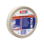 Tesa® 60952 Solution anti-dérapante de sécurité