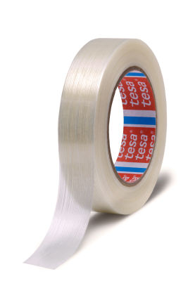 Tesa® 4590 Adhésif mono filament