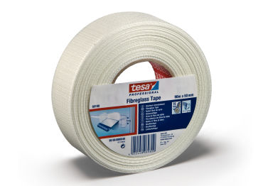 Tesa® 60100 Rouleau fibre de verre