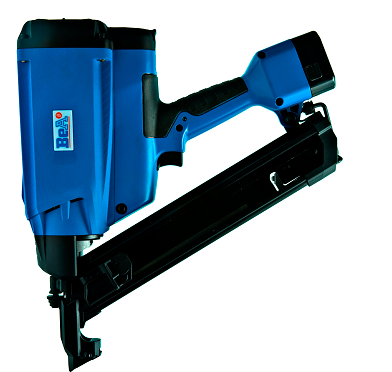 Cloueur gaz R60-664 E
