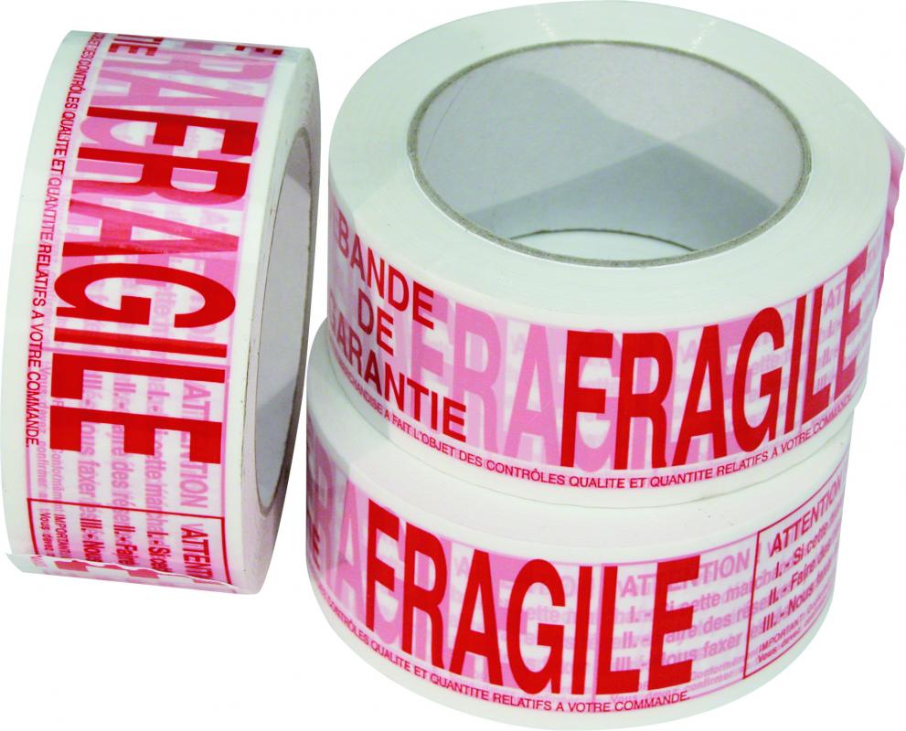 Film etirable manuel transparent, fabricant emballage et produit pour  emballer ardennes emballage champagne emballage caisse carton calage et  protection Adhésif et colles Film plastique Cerclage et agrafage Sacherie  étiquette Machine et système