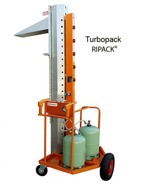 TURBOPACK®